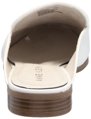 Image of Anne Klein Women's Boston