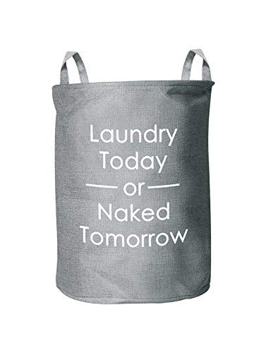 Nokia Flip Cover For Nokia Tab T20(Black)