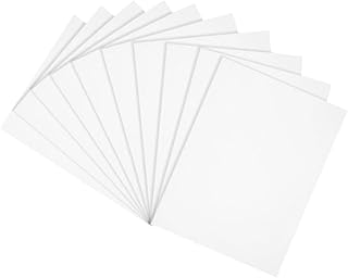 UKCOCO Destruidor 10 Peças Trituradora Lubrificante Trituradora Trituradora De a De Papel Para Escritório Trituradora Para Escritório Doméstico Trituradora Resistente Papel Untado