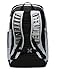 Nike Hoops Elite Backpack (32L) Football Grey