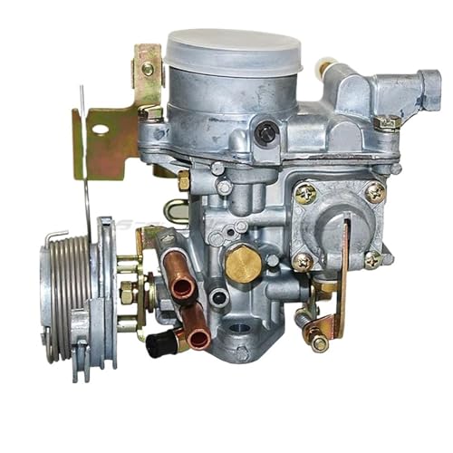 Carburateur de haute précision moteur Peugeot 404 504 Carb E14185