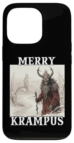 [NvXNy |NvX T^N[Ẍߑ X}zP[X iPhone 13 Pro p