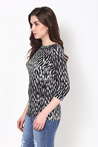 Image of Harpa Women's Body Blouse Regular Fit Top