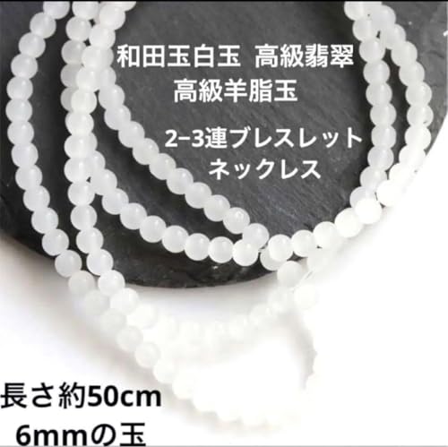 acʔ  Ő r 2?3AuXbglbNXp[Xg[