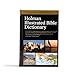 Produktbild Holman Illustrated Bible Dictionary