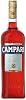 Campari - 750ml