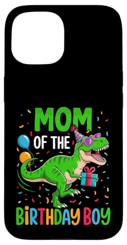Mom Of The Birthday Party Outfit ������ �}�} �X�}�z�P�[�X iPhone 15 �p