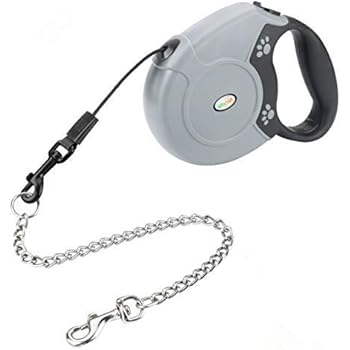 diamond naturals large breed lamb and rice review