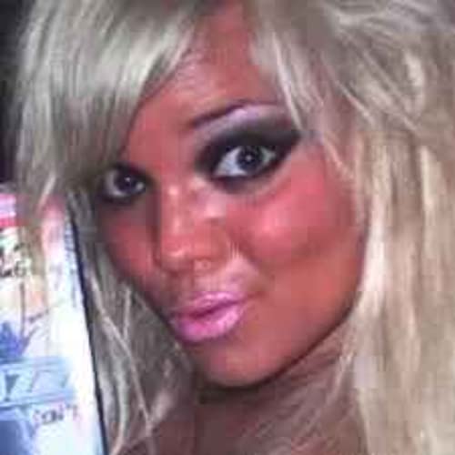 trisha paytas as my last 3 braincells 333 copertina