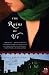The Ruins of Us: A Novel