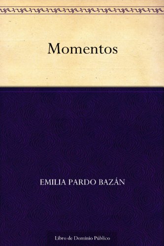 Momentos Momentos