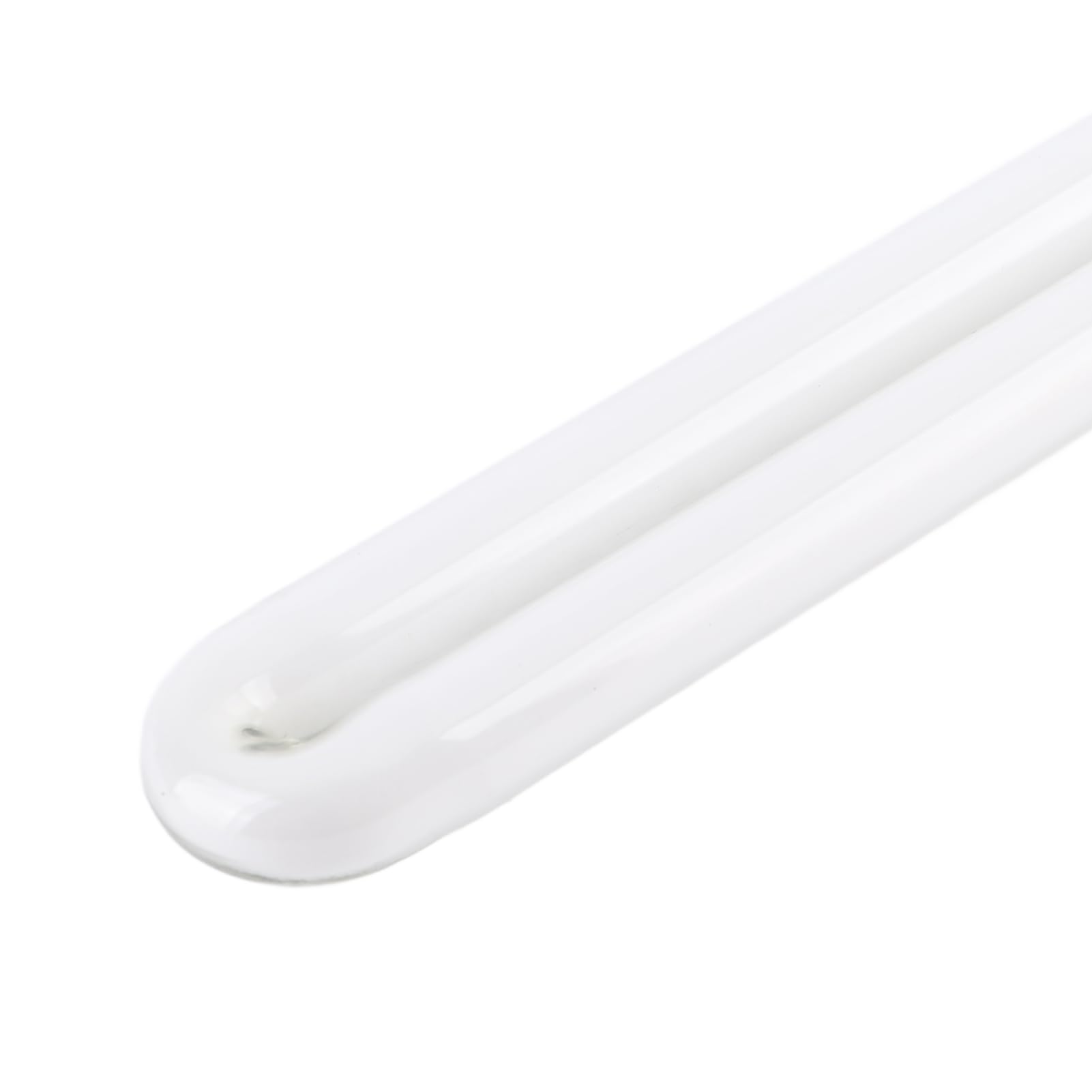 UV-Gel-Härtungslampenbirne 9W – Ersatzlampe Für Nageltrockner, Augensicher, Einfach Zu Installieren