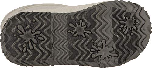 Image of BOGS Kids Rainboot Solid Boot