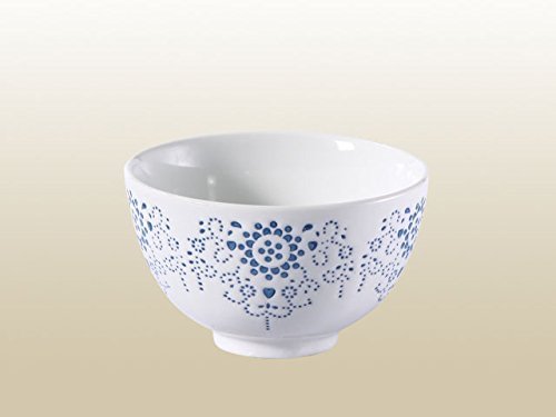 ���c(Nishida) �a�H�� ���q 6�F�Ђ܂��͗l���ђ��q (4.3��)(��)/ ����������/�Ɩ��p�H��/���q/�����Ђ�/���͂񒃘q/ 120182