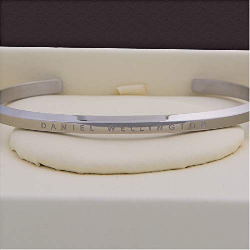 Image of Daniel Wellington Classic Cuff Bracelet