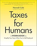 Taxes for Humans Workbook