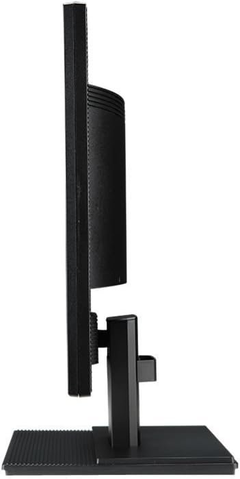 Acer V226HQL Bbd 21.5" Full HD (1920 x 1080) TN Monitor (DVI & VGA Port) thumbnail 3