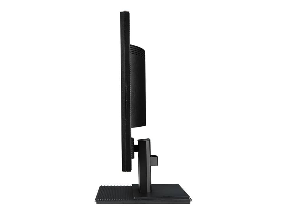 ☆液晶モニター Acer V226HQLbmix 22インチワイド ☆ほぼ未使用 Amazon.co.jp: Acer V226HQL - LED monitor - 21.5