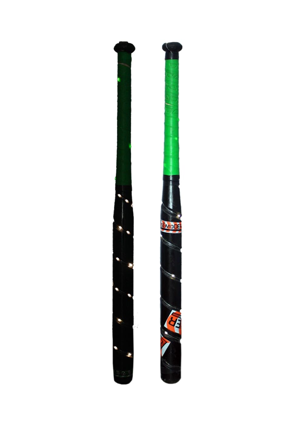 See full amazon price history chart for SVS Sports Glowing Wooden Baseball bat - Heavy Duty Solid Sports Baseball bat with led Light Glowing | Ideal for self Defence | Made in India Wooden Finish Easy to Carry-Wood Base bat (Natural) SVS Sports Glowing Wooden Baseball bat - Heavy Duty Solid Sports Baseball bat with led Light Glowing | Ideal for self Defence | Made in India Wooden Finish Easy to Carry-Wood Base bat (Natural) (B0D2TK2KPM) Amazon Price History, Amazon Price Tracker
