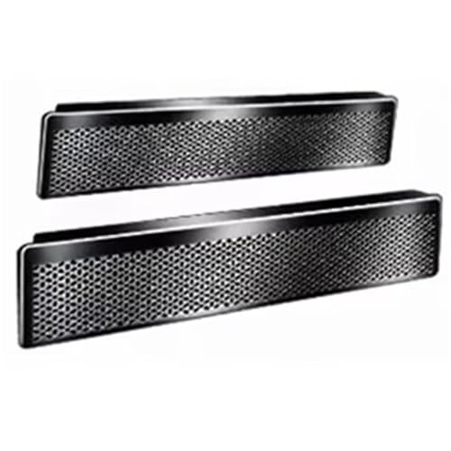�����ԗp�G�A�R�������o�����g���� Compatible With BYD For Titanium 7 Leopard 7 2025 2026 ���A�A���_�[�A�E�g���b�g�t���A�G�A�t���[�x���g�O�����ی�J�o�[�A�N�Z�T���[�ƌ݊�������