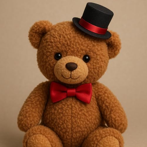 【特別編83】映画 すみっコぐらし ツギハギ工場のふしぎなコ Podcast Por  arte de portada