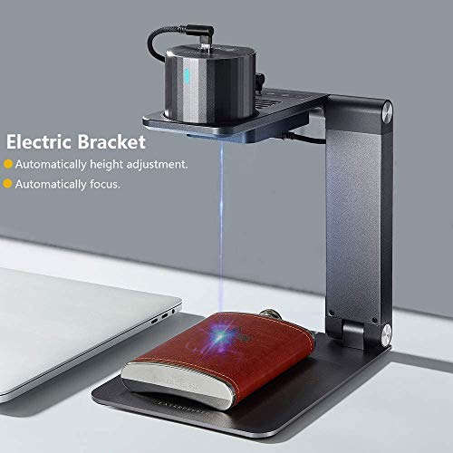 工具セット レーザー彫刻機の人気商品 通販 価格比較 価格 Com