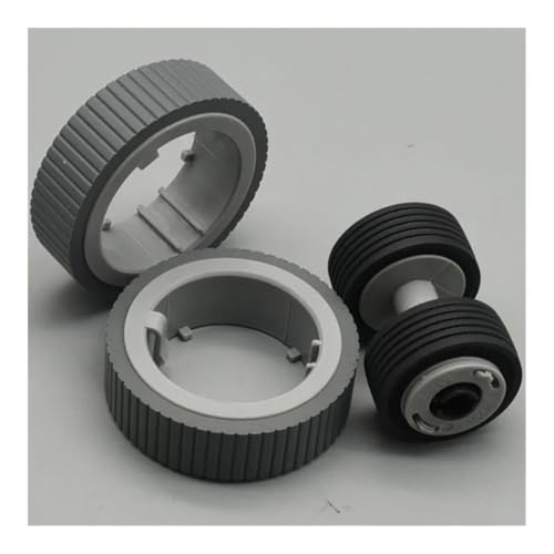 Pièces de rechange rouleaux de frein et ramassage fi-7160 fi-7260 fi-7180 PA03670-0001