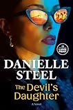 The Devil's Daughter: A Novel