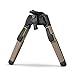 Oryx Bipod - Attachment (FDE)