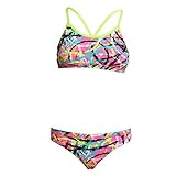 Funkita