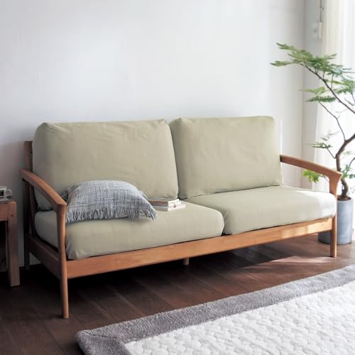 [x]] \t@[Jo[  h `mf 􂦂 ^Cv \t@Jo[E}`Jo[ O[ wʁEʃJo[e1ZbgiChj