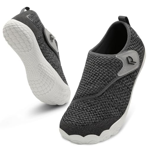 relxfeet EH[LOV[Y fB[X Y Ch AaV[Y ߉\ V[Y [ hbv y Xj[J[  p TCY 4-13, O[zCg, 6 Wide Women/5 Wide Men