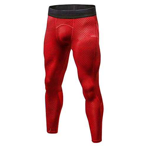 sillictor X|[c^Cc Y p[Xgb` O A_[EFA RvbV ^Cc [UVJbg + z] yc4010bh 2XL