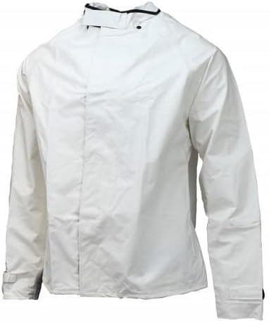 Radians unisex-adult Modern