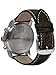 Imagen de Zeppelin Reloj para Hombre 8680-4