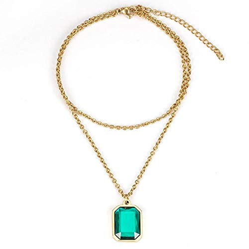 Collier hip-hop sifflet pour look streetwear urbain mixte tendance