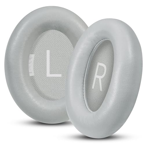 ZYKEJJDDAK 1 paire de coussinets de rechange professionnels en mousse à mémoire de forme pour casques NC700 – vue 8