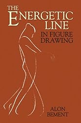 Amazon | The Human Figure in Motion (English Edition