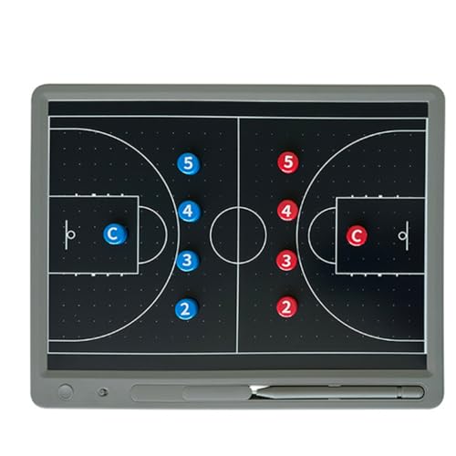 loyfreeyo {[h TbJ[ oXP {[h 傫TCY tv[e[V oXPbg{[p{[h }Olbg 15C` bN@\ ZT[yt pr  RyeBV g[jO eB[`O 