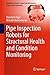 Pipe Inspection Robots for Structural Health and Condition Monitoring (Intelligent Systems, Control and Automation: Science and Engineering)