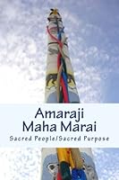 Amaraji Maha Marai 1523619082 Book Cover