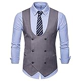 cargo hosen herren cargo jogger hosen herren cargo hosen cargo hosen damen cargo-hosen damen cargo hosen cargo hosen herren hosen cargo hosen männer cargo jogger hosen damen kinder enge cargo hosen herren hosen herren cargo herren cargo hosen cargo jogger hosen hosen 152 cargo herren hosen schwarz damen jeans frauen damen jungen männer kinder kurz slim khaki cargo hosen jogger kinder für männer herren kurz teenager damen sommer braun jeans grün skinny jungen chino 3/4 camp xxxl frauen