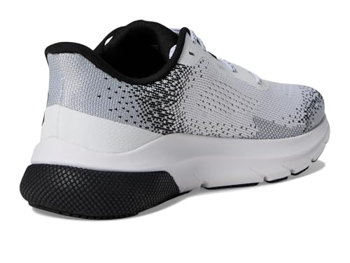 Image of Under Armour Men HOVR Turbulence Shoes