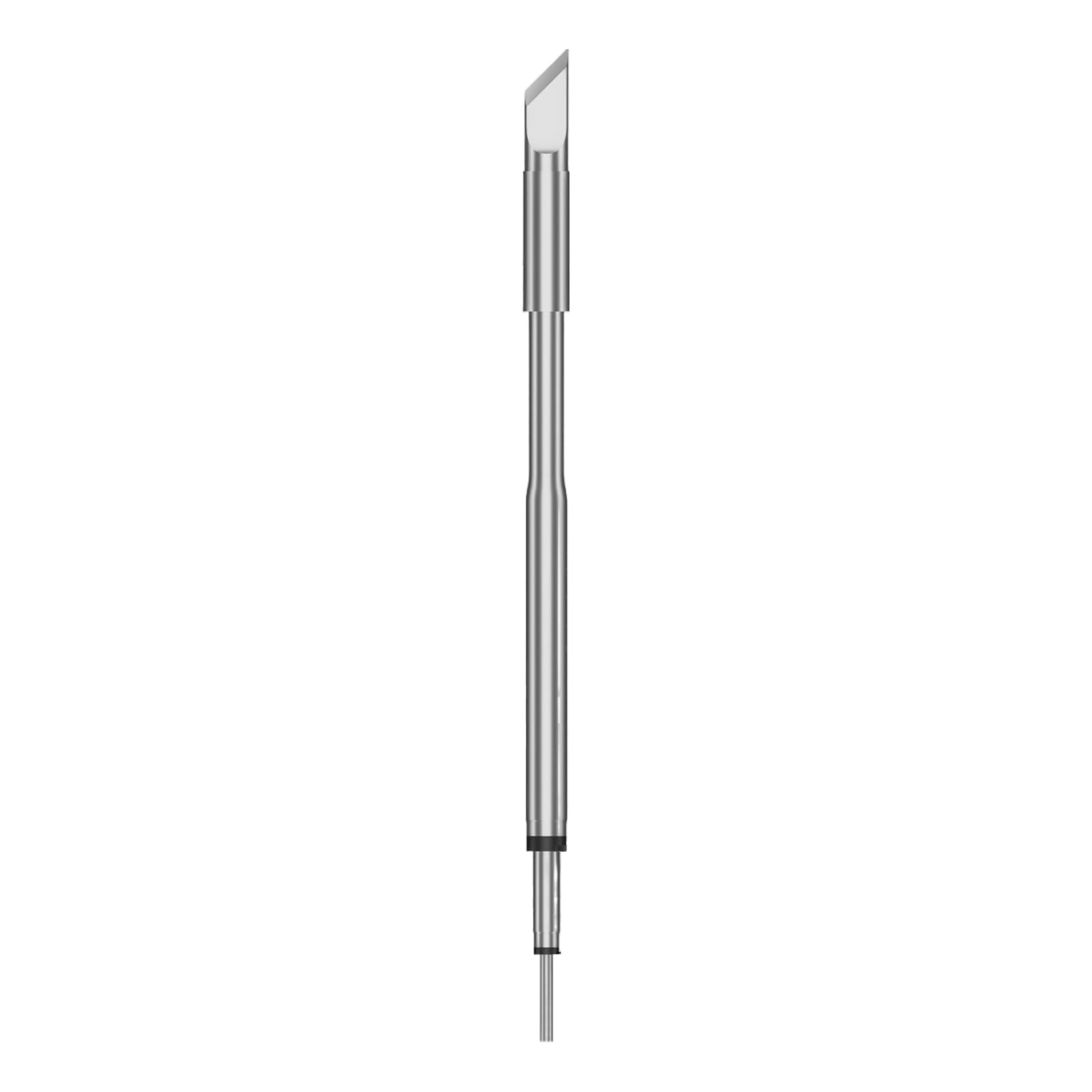 Ordinaryone K Efficiency Stainless Steel C245 Soldering Tip Set For Professional Welding And Diyer Projects Pcb And Component Wor Fast Heating Soldering Iron Tip