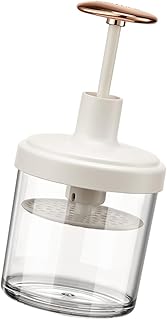 FRCOLOR Ferramentas De Limpeza De Rosto Fabricante De Espuma Sabão De Viagem Limpador Facial Fabricante De Chicotes Cuidados Com A Facial Fabricante De Chicotes