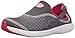 RYKA Women's Swift Sandal