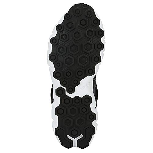 Image of Reebok Men's Running Shoes - Gusto Run Xtreme - Sports Shoes for Men, Ideal for Running, Training & Gym