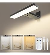 Small manufacture image 41