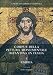 Corpus Della Pittura Monumentale Bizantina In Italia. Ediz. Illustrata. Umbria (Vol. 1) - 3