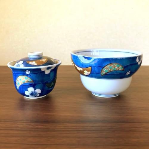 有田焼 蓋付き 小鉢」の人気商品一覧・価格比較 - 価格.com